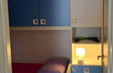 L' incantevole paesaggio della laguna di Murano - Photo 32