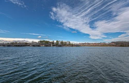 Lake Escape - Foto 6