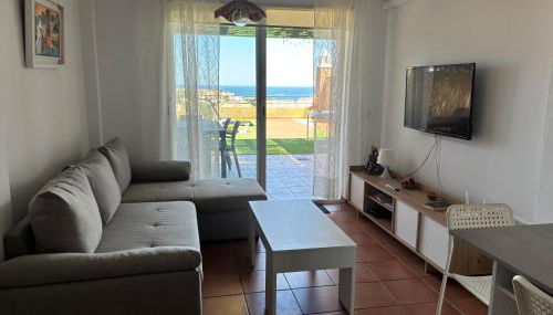 Terrazza sul blu - Foto 4