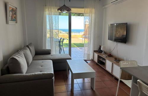 Terrazza sul blu - Foto 4