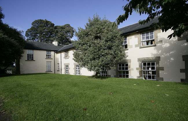 Blessingbourne Country Estate - Foto 68