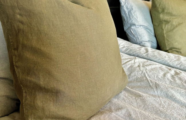 Lydde Gård - Photo 14