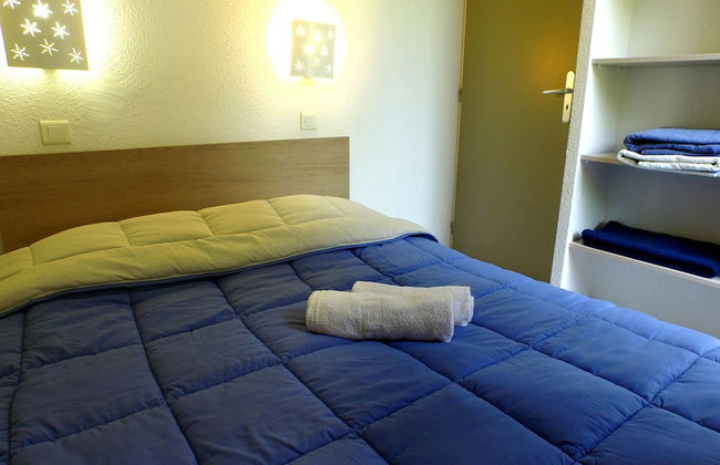 VVF Sigean Port-la-Nouvelle Corbières - Foto 4