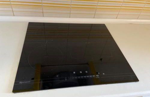 Miraplaya - Photo 15