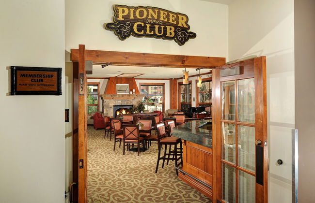 Water House on Main Street - Foto 43