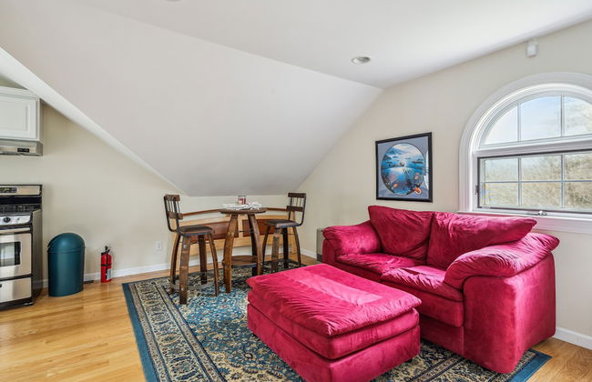 Tigertown Lodge 4 Bedroom Home - Foto 39