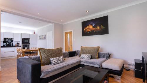 Craigey Beach Home - Photo 5
