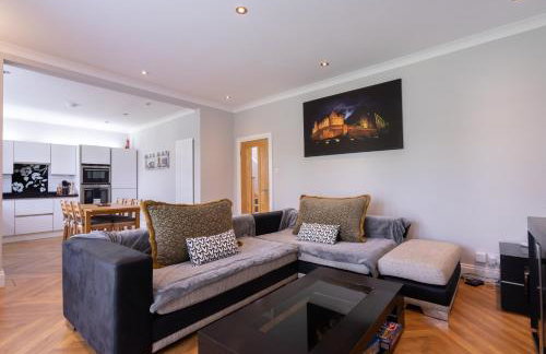 Craigey Beach Home - Photo 5