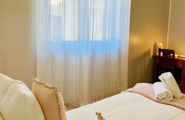 Reis House - Foto 17