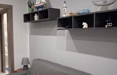 Stella Mare 2 - Foto 31