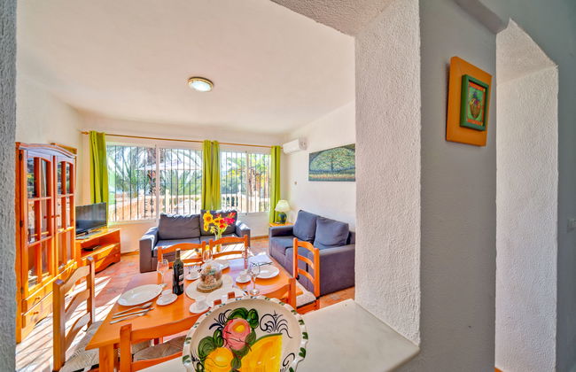 Canuta Baja - Foto 10