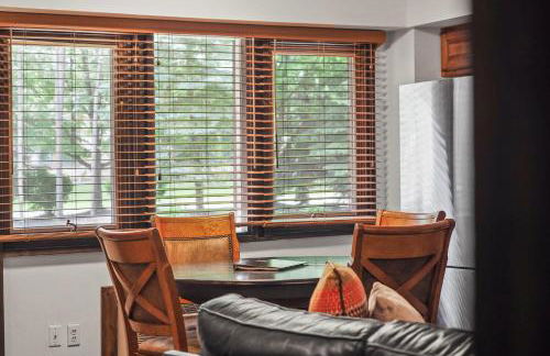 379A Mountain Villa - Foto 7