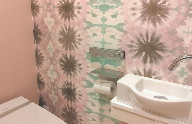 TORACO konohana - Foto 22