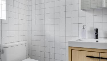 Modern Three Bedroom Brooklyn Condo-Hotel - Foto 3