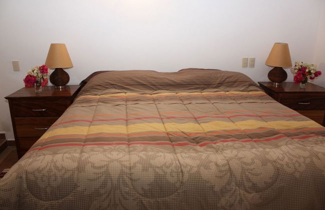 Casa Karina - Emiliano Zapata by MDR - Foto 4