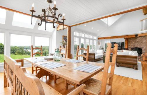 Lakeview Expanse - Foto 15