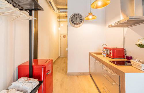 VARELA 30 Apartamentos - Foto 29