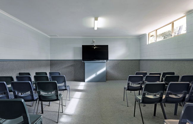 Discovery Parks - Pambula Beach - Foto 72