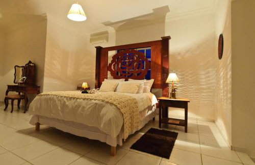 Resort Fazenda 3 Pinheiros - Photo 154