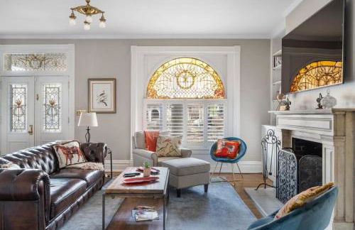 Derby City Delight - LUX home in Perfect Location - Family Friendly - Foto 8