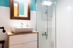 Apt with swimming pool and parking, 3 minutes from the beach - Foto 36