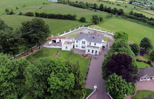 Ardgort Country House - Foto 1