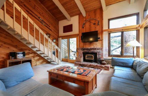 Wild Flower 6 Apartment - Foto 1