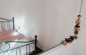 Refugio Transmontano - Foto 20