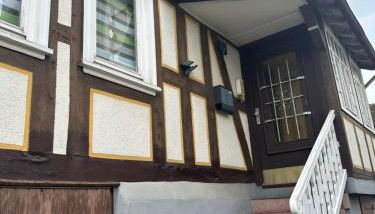 Neu! Einfaches Appartement - einfacher Preis - Foto 2