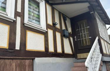 Neu! Einfaches Appartement - einfacher Preis - Foto 2