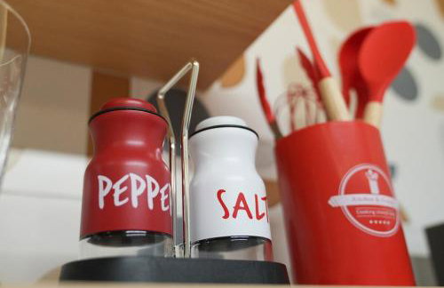 Studio no Coração do Rio, Metrô e VLT na Porta - Foto 57