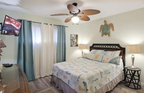 2 BR second story condo close to beaches - The Sand Dune - Foto 20