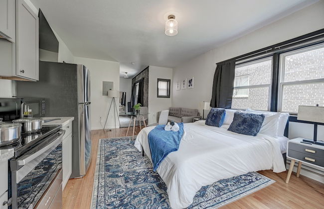 ROVE LIVING/KB - Prospect - Foto 21