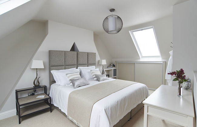 Hydrangea House - Foto 2