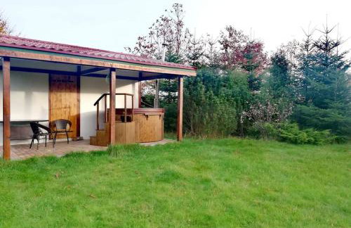 Babie Lato - Foto 23