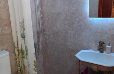 Mouria Country House - Foto 33