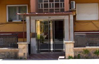 Letmalaga Sorolla - Photo 53