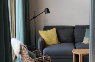 Klemmbachidyll - Photo 8