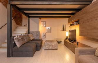 The eyes of Peccioli - Foto 6