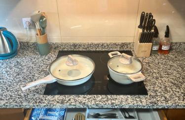 Ferreiros Home - Photo 22