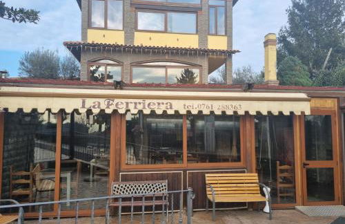 La casetta della fontanella - Foto 13