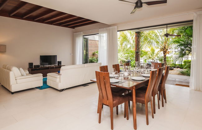 West Island by Horizon Holidays - Photo 33