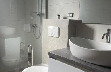 Apartmani Anđela - Foto 7