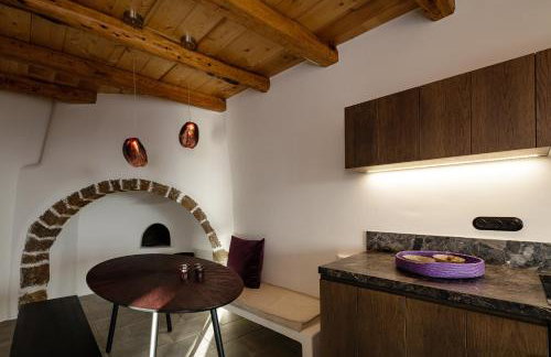 Fedra Suites - Foto 28