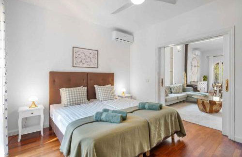 Villa Playa Felostal - Foto 20