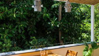 Zagara 139 - Foto 5, Garden, Garden view