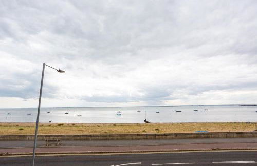 Ocean Breeze - Foto 24