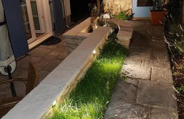 Sea-esta 2 - Foto 29