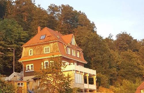 Waldheim Lindenfels - Foto 27