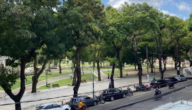 Dom Carlos - Foto 5